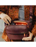 Torba PEAK DESIGN Everyday Sling 3L Eclipse - fioletowy - 7