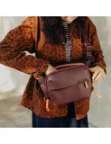 Torba PEAK DESIGN Everyday Sling 3L Eclipse - fioletowy - 6
