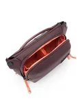 Torba PEAK DESIGN Everyday Sling 3L Eclipse - fioletowy - 4
