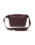 Torba PEAK DESIGN Everyday Sling 3L Eclipse - fioletowy - 3