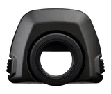 Nikon adapter do okularu DK-27