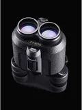 Lornetka Fujinon TECHNO-STABI 12x28 Waterproof | Oszczędzasz: 250 zł - 5