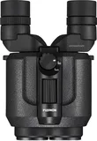 Lornetka Fujinon TECHNO-STABI 12x28 Waterproof | Oszczędzasz: 250 zł