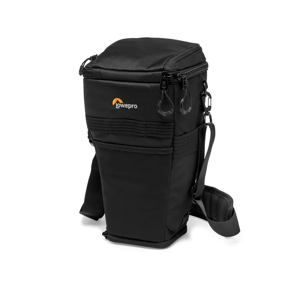 Lowepro Kabura ProTactic TLZ 75 AW II