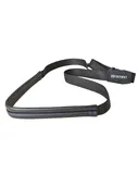 Benro smycz do drona Neck Strap