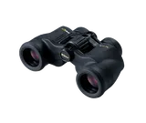Nikon lornetka ACULON A211 7x35 | Kup i zyskaj rabat na akcesoria do 30%