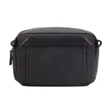Calumet PRIME Shoulder Pouch 2L Black - 3