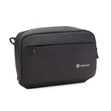Calumet PRIME Shoulder Pouch 2L Black - 2