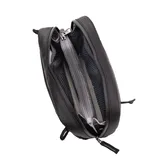 Calumet PRIME Shoulder Pouch 2L Black - 5