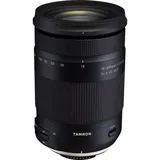 Tamron 18-400 mm f/3.5-6.3 Di II HLD VC Canon EF - 3