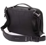 Calumet PRIME Sling 10L Black - 3