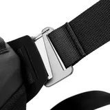 Calumet PRIME Sling 10L Black - 10