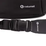 Calumet PRIME Sling 10L Black - 9