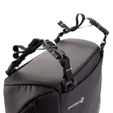 Calumet PRIME Sling 10L Black - 4