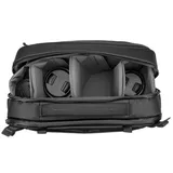 Calumet PRIME Sling 10L Black - 8