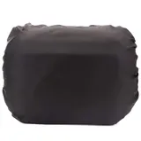 Calumet PRIME Sling 10L Black - 2