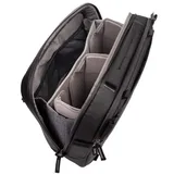 Calumet PRIME Sling 10L Black - 6