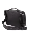 Calumet PRIME Sling 10L Black - 6