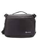 Calumet PRIME Sling 10L Black - 5