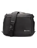 Calumet PRIME Sling 10L Black - 4