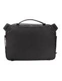 Calumet PRIME Sling 10L Black - 3
