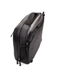 Calumet PRIME Sling 10L Black - 13