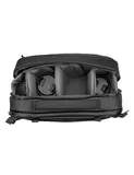 Calumet PRIME Sling 10L Black - 11