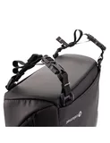 Calumet PRIME Sling 10L Black - 9