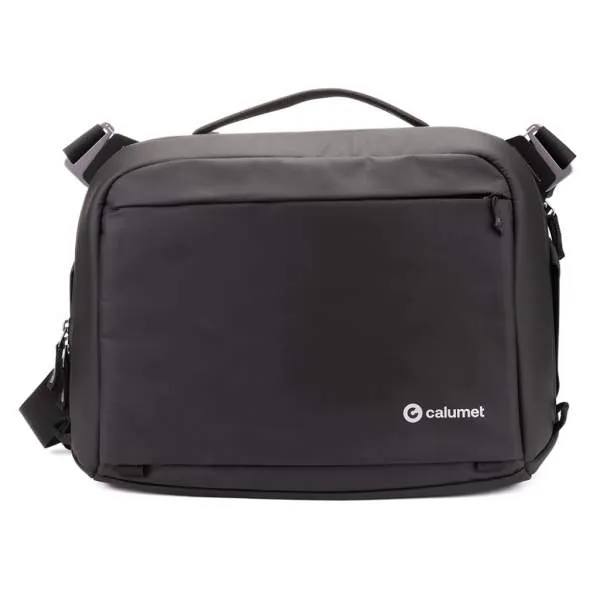 Calumet PRIME Sling 10L Black