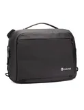 Calumet PRIME Sling 10L Black