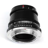 TTArtisan obiektyw 35 mm F1.4 APS-C Nikon Z - 2