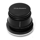 TTArtisan obiektyw 35 mm F1.4 APS-C Nikon Z - 3