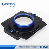 Benro Zestaw Mocujący Do Filtrów FH150T1