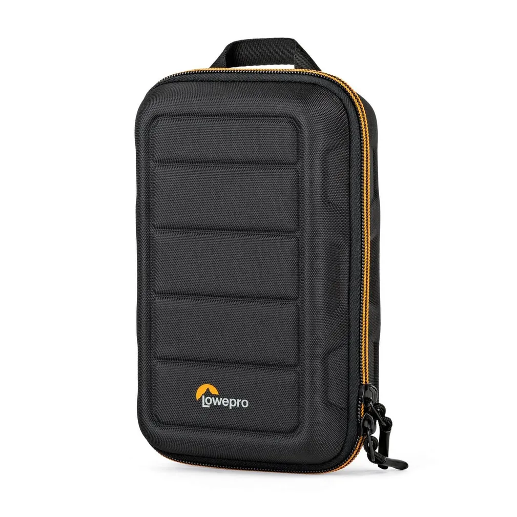 Lowepro Pokrowiec Hardside CS 60  - BLACK WEEK