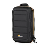 Lowepro Pokrowiec Hardside CS 60