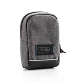 Tenba Skyline v2 3 Pouch Gray