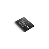 Karta Angelbird AV PRO CFexpress 1TB Typ A