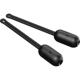 Mobile Micro Anchor 3-Pack - 2