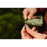 Mobile Micro Anchor 3-Pack - 4