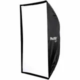 Phottix Raja QuickFolding softbox 80x120