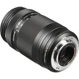 OM System M.Zuiko Digital 75-300 mm f/4.8-6.7 ED II | RATY 10x0% | OM - CASHBACK 450 zł