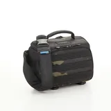 Tenba Axis v2 4L Sling Bag - MultiCam