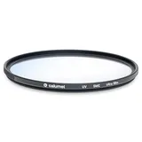Calumet Filtr UV SMC 52 mm Ultra Slim 28 Layers - 2