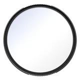 Calumet Filtr UV SMC 52 mm Ultra Slim 28 Layers - 3