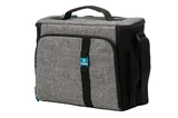 Tenba Skyline 13 Shoulder Grey