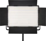 Nanlite 1200DSA 5600K LED Panel with DMX Control