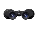 Lornetka Nikon ACTION 10x50 | Przedsprzedaż! - 4