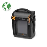 Lowepro GearUp Creator Box M II | Zyskaj 23% rabatu