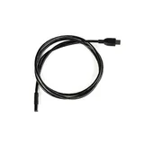 Peak Design Mobile Motorcycle Mount USB-C Cable Kit Black - Kabel USB-C Czarny