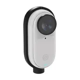 Magnetyczna ramka zabezpieczająca Puluz Insta360 GO 3